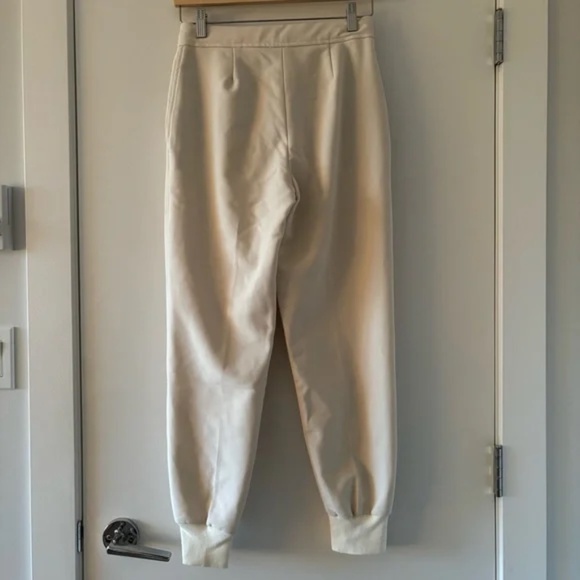 Aritzia - Babaton Allegory Jogger Pants - Picture 2 of 4